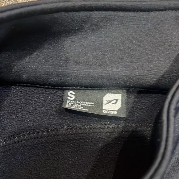 Orage Jacket - Picture 4 of 6